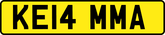 KE14MMA