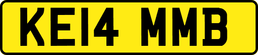 KE14MMB