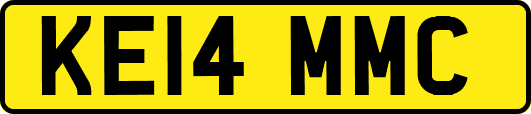 KE14MMC