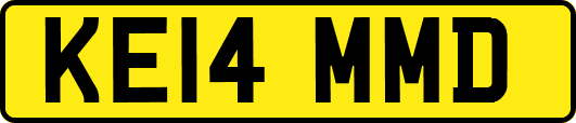 KE14MMD