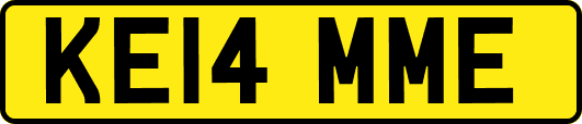 KE14MME