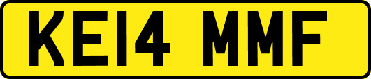 KE14MMF