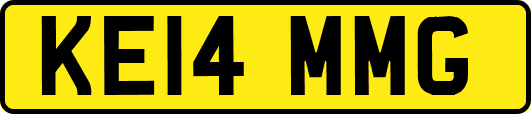 KE14MMG