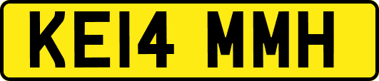 KE14MMH