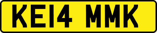 KE14MMK