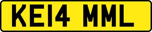 KE14MML