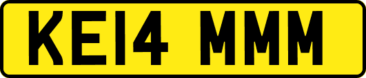 KE14MMM