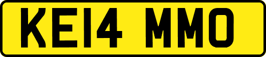 KE14MMO