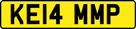 KE14MMP
