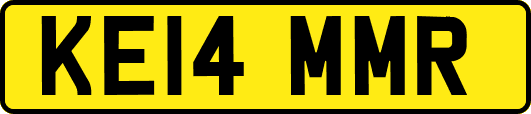 KE14MMR