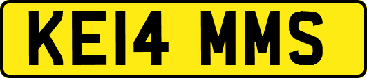 KE14MMS
