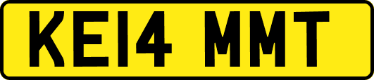 KE14MMT