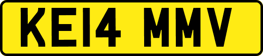 KE14MMV