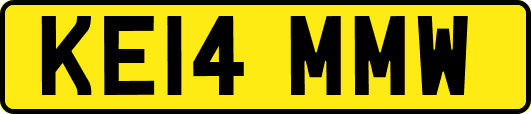 KE14MMW