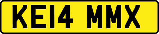 KE14MMX