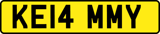 KE14MMY