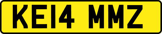 KE14MMZ