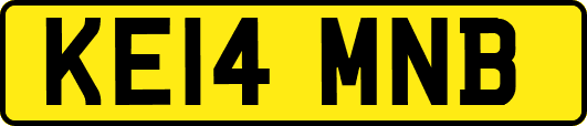 KE14MNB