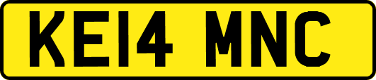 KE14MNC