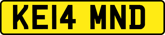 KE14MND