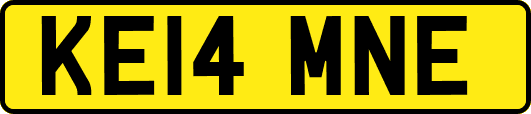 KE14MNE