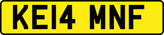 KE14MNF
