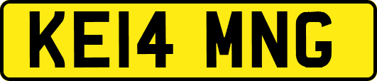 KE14MNG