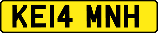 KE14MNH