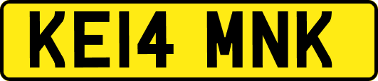 KE14MNK