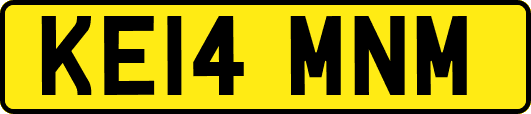 KE14MNM