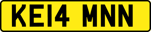 KE14MNN