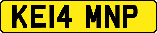 KE14MNP