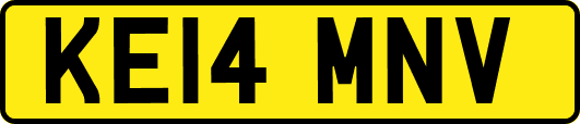 KE14MNV