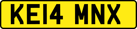 KE14MNX