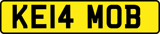 KE14MOB