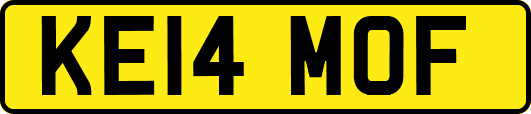 KE14MOF