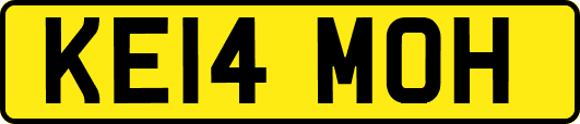 KE14MOH