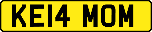 KE14MOM