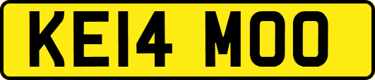 KE14MOO