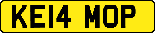 KE14MOP
