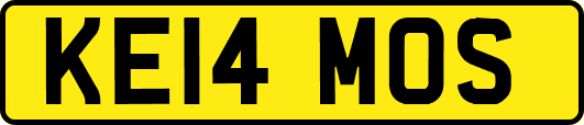 KE14MOS