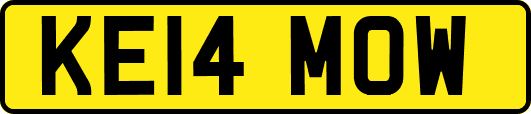 KE14MOW