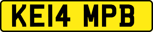 KE14MPB