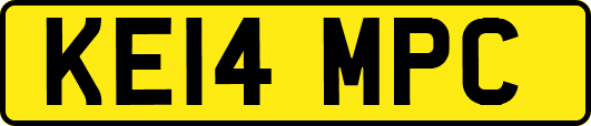 KE14MPC