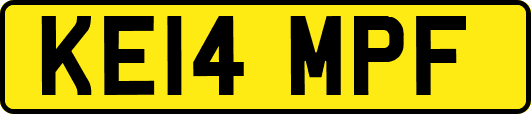 KE14MPF