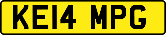 KE14MPG