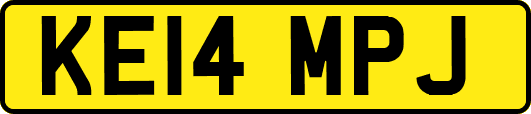 KE14MPJ