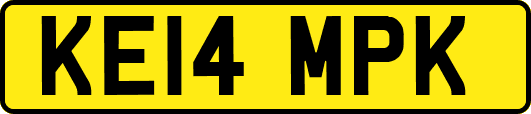KE14MPK
