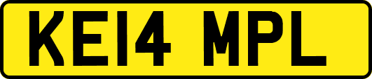 KE14MPL