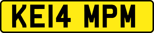 KE14MPM